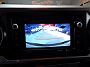 Thumbnail image of 2017 Toyota Tacoma at Franklin Motor Company