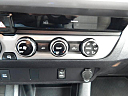 Thumbnail image of 2017 Toyota Tacoma at Franklin Motor Company