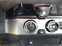 Thumbnail image of 2017 Toyota Tacoma at Franklin Motor Company