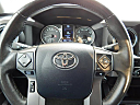 Thumbnail image of 2017 Toyota Tacoma at Franklin Motor Company
