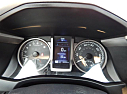 Thumbnail image of 2017 Toyota Tacoma at Franklin Motor Company