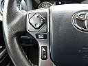 Thumbnail image of 2017 Toyota Tacoma at Franklin Motor Company