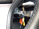 Thumbnail image of 2017 Toyota Tacoma at Franklin Motor Company
