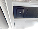 Thumbnail image of 2017 Toyota Tacoma at Franklin Motor Company