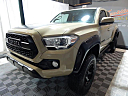 Thumbnail image of 2017 Toyota Tacoma at Franklin Motor Company