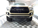 Thumbnail image of 2017 Toyota Tacoma at Franklin Motor Company