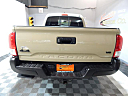 Thumbnail image of 2017 Toyota Tacoma at Franklin Motor Company