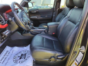 Thumbnail image of 2019 Toyota Tacoma at MckinnonNissan USED