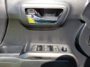 Thumbnail image of 2019 Toyota Tacoma at MckinnonNissan USED