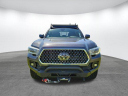 Thumbnail image of 2019 Toyota Tacoma at MckinnonNissan USED