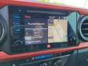 Thumbnail image of 2019 Toyota Tacoma at MckinnonNissan USED