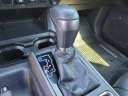 Thumbnail image of 2019 Toyota Tacoma at MckinnonNissan USED