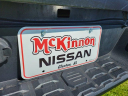 Thumbnail image of 2019 Toyota Tacoma at MckinnonNissan USED