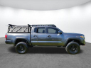 Thumbnail image of 2019 Toyota Tacoma at MckinnonNissan USED