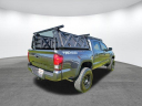 Thumbnail image of 2019 Toyota Tacoma at MckinnonNissan USED