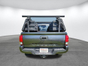 Thumbnail image of 2019 Toyota Tacoma at MckinnonNissan USED