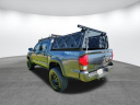 Thumbnail image of 2019 Toyota Tacoma at MckinnonNissan USED