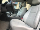 Thumbnail image of 2012 INFINITI G25 Sedan at RAILROAD MOTORS LLC