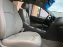 Thumbnail image of 2012 INFINITI G25 Sedan at RAILROAD MOTORS LLC