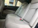 Thumbnail image of 2012 INFINITI G25 Sedan at RAILROAD MOTORS LLC