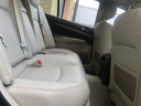 Thumbnail image of 2012 INFINITI G25 Sedan at RAILROAD MOTORS LLC