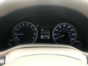 Thumbnail image of 2012 INFINITI G25 Sedan at RAILROAD MOTORS LLC