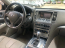 Thumbnail image of 2012 INFINITI G25 Sedan at RAILROAD MOTORS LLC