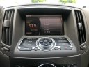 Thumbnail image of 2012 INFINITI G25 Sedan at RAILROAD MOTORS LLC
