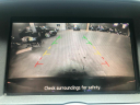 Thumbnail image of 2012 INFINITI G25 Sedan at RAILROAD MOTORS LLC