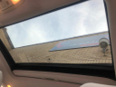 Thumbnail image of 2012 INFINITI G25 Sedan at RAILROAD MOTORS LLC