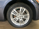 Thumbnail image of 2012 INFINITI G25 Sedan at RAILROAD MOTORS LLC