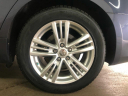 Thumbnail image of 2012 INFINITI G25 Sedan at RAILROAD MOTORS LLC