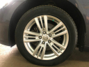 Thumbnail image of 2012 INFINITI G25 Sedan at RAILROAD MOTORS LLC