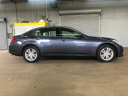 Thumbnail image of 2012 INFINITI G25 Sedan at RAILROAD MOTORS LLC