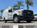 Thumbnail image of 2013 Ford F-350 Super Duty at MiramarCarCenter - USED