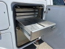 Thumbnail image of 2013 Ford F-350 Super Duty at MiramarCarCenter - USED