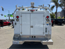 Thumbnail image of 2013 Ford F-350 Super Duty at MiramarCarCenter - USED