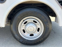 Thumbnail image of 2013 Ford F-350 Super Duty at MiramarCarCenter - USED