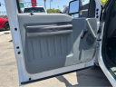 Thumbnail image of 2013 Ford F-350 Super Duty at MiramarCarCenter - USED