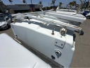 Thumbnail image of 2013 Ford F-350 Super Duty at MiramarCarCenter - USED