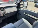 Thumbnail image of 2013 Ford F-350 Super Duty at MiramarCarCenter - USED