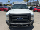 Thumbnail image of 2013 Ford F-350 Super Duty at MiramarCarCenter - USED