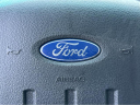 Thumbnail image of 2013 Ford F-350 Super Duty at MiramarCarCenter - USED