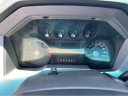 Thumbnail image of 2013 Ford F-350 Super Duty at MiramarCarCenter - USED