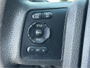 Thumbnail image of 2013 Ford F-350 Super Duty at MiramarCarCenter - USED