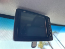 Thumbnail image of 2013 Ford F-350 Super Duty at MiramarCarCenter - USED