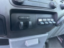 Thumbnail image of 2013 Ford F-350 Super Duty at MiramarCarCenter - USED