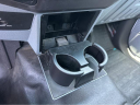 Thumbnail image of 2013 Ford F-350 Super Duty at MiramarCarCenter - USED