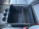 Thumbnail image of 2013 Ford F-350 Super Duty at MiramarCarCenter - USED