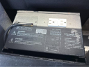 Thumbnail image of 2013 Ford F-350 Super Duty at MiramarCarCenter - USED